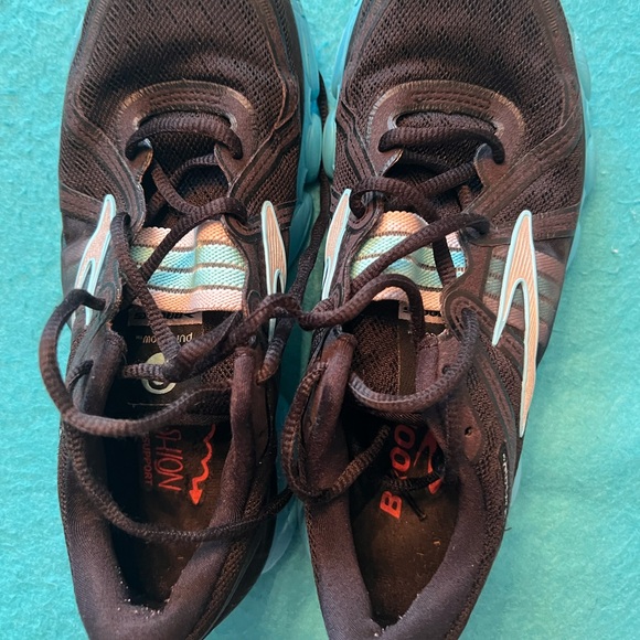 Brooks PureFlow - Picture 4 of 5